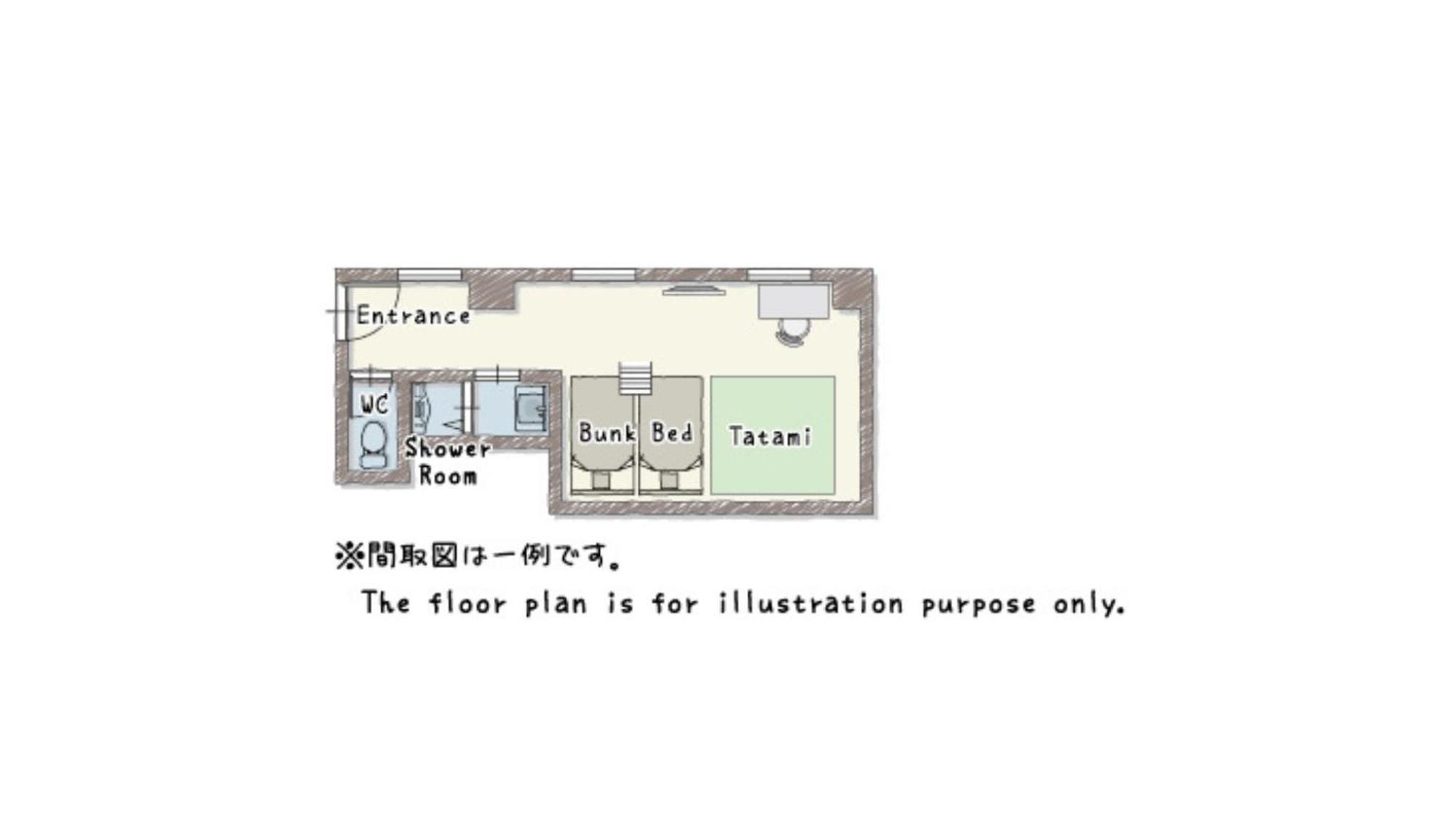 Playsis Asakusa Präfektur Tokio Exterior foto